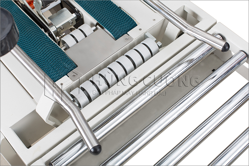 May-dan-bang-dinh-thung-carton-fxb-6050 (9)