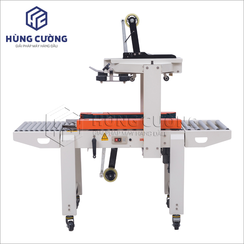 May-dan-bang-dinh-thung-carton-fxc-4030x (4)