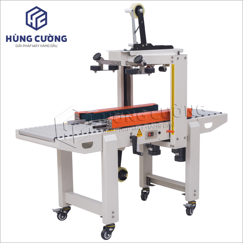 May-dan-bang-dinh-thung-carton-fxc-4030x (5)