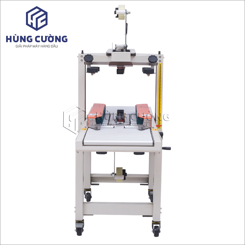 May-dan-bang-dinh-thung-carton-fxc-4030x (7)