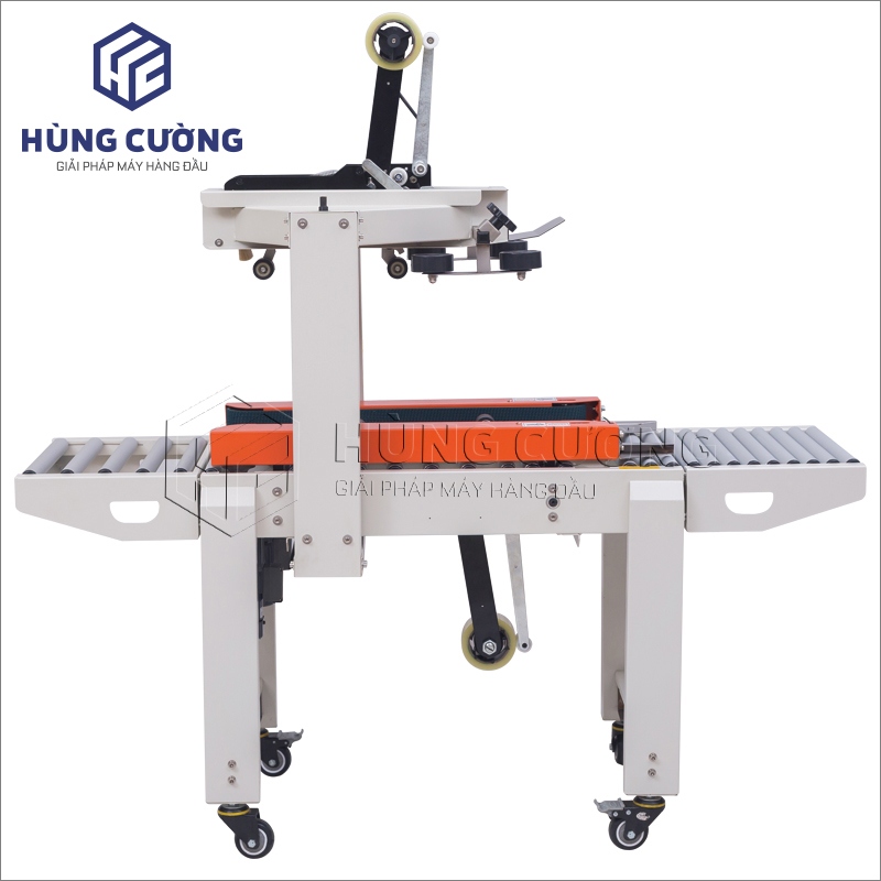 May-dan-bang-dinh-thung-carton-fxc-4030x (8)