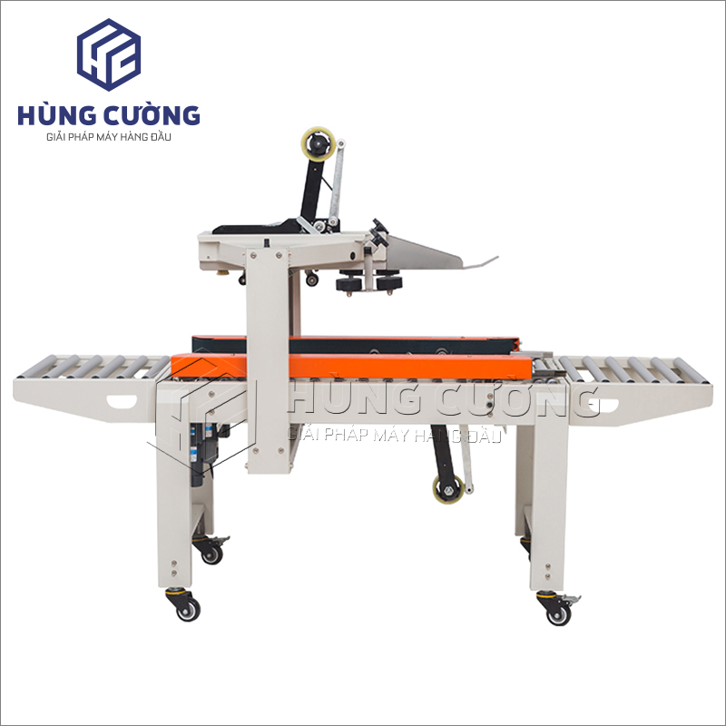 May-dan-bang-dinh-thung-carton-fxc-4050xf (2)