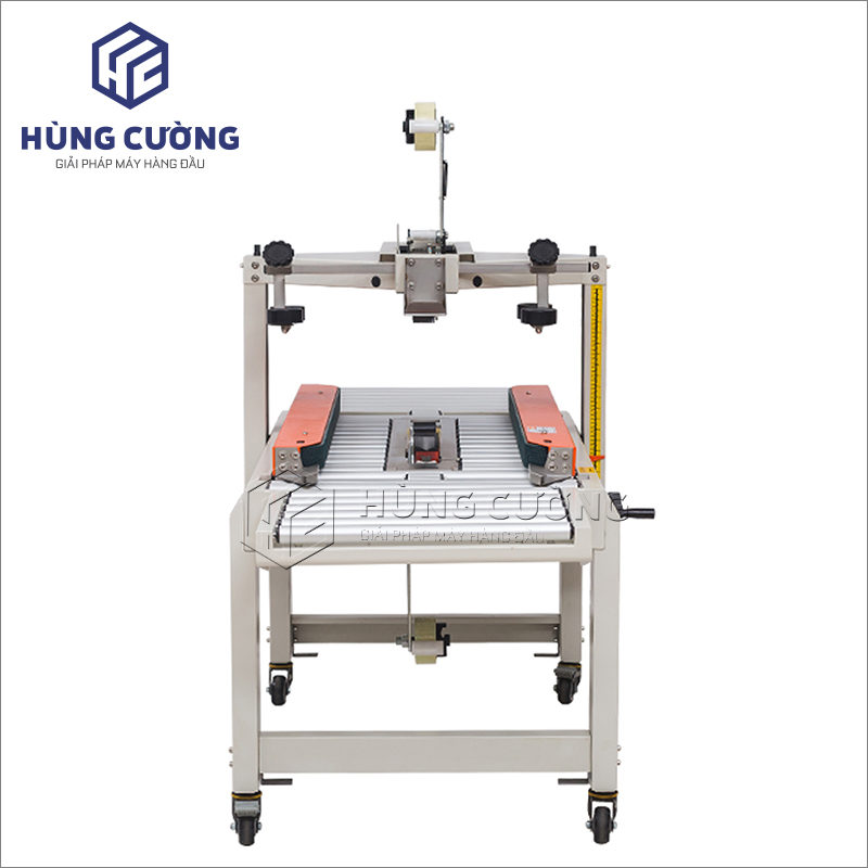 May-dan-bang-dinh-thung-carton-fxc-4050xf (3)