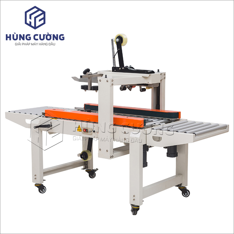 May-dan-bang-dinh-thung-carton-fxc-4050xf (4)