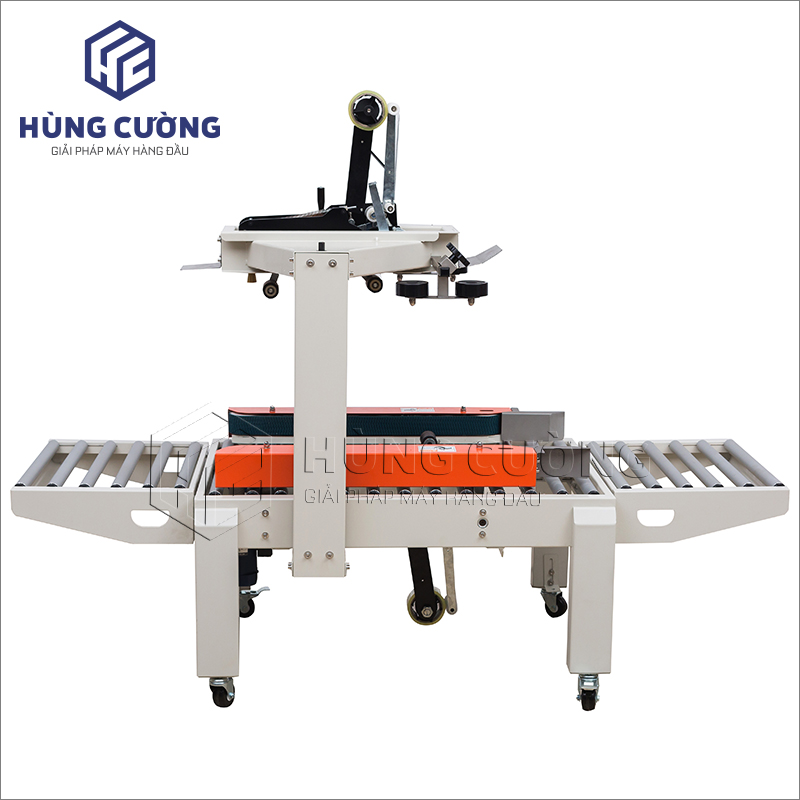 May-dan-bang-dinh-thung-carton-fxc-5050 (10)