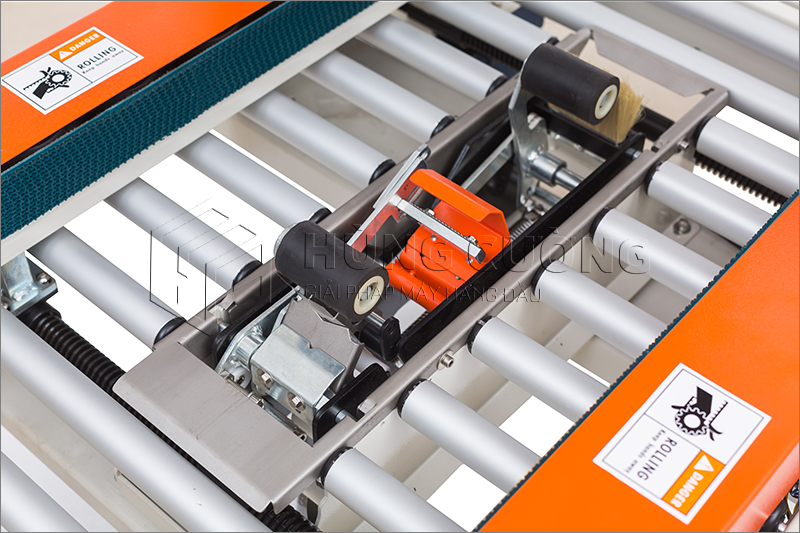 May-dan-bang-dinh-thung-carton-fxc-5050 (17)