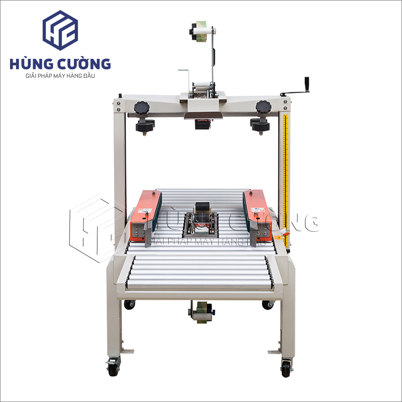 May-dan-bang-dinh-thung-carton-fxc-5050 (4)