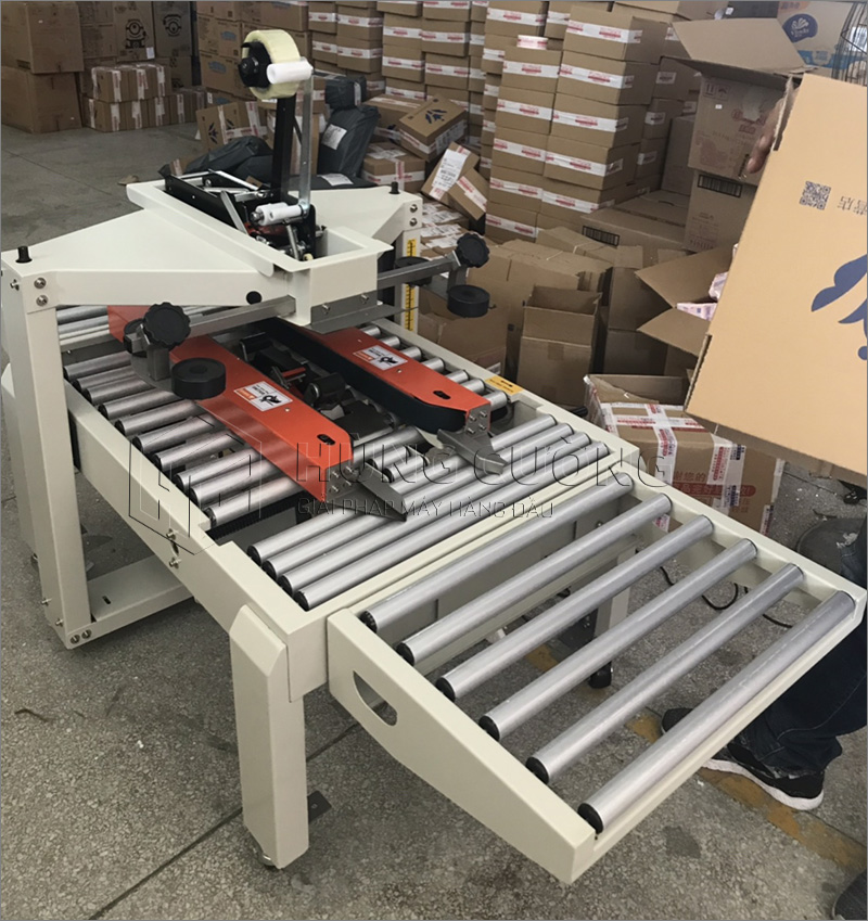 May-dan-bang-dinh-thung-carton-fxj-5050x (2)