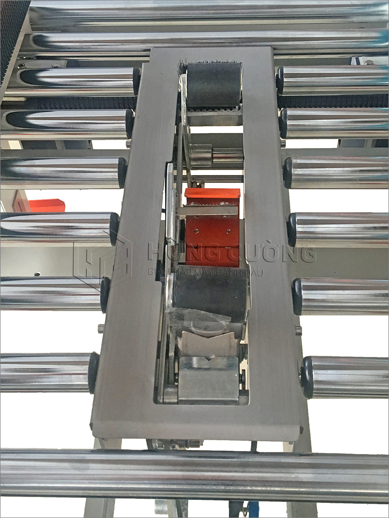 May-dan-bang-dinh-thung-carton-fxj-5050x (3)