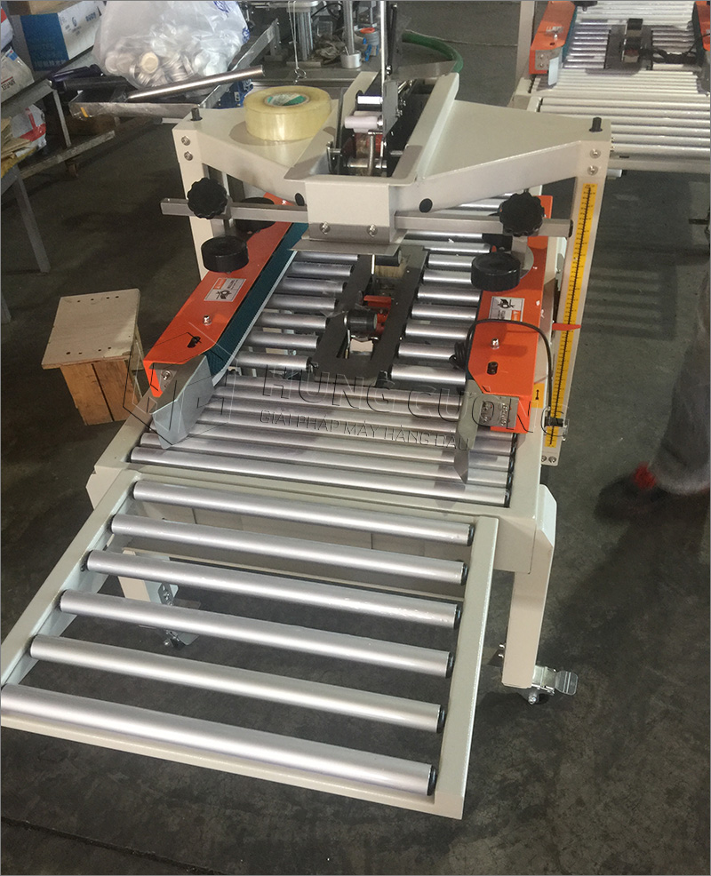 May-dan-bang-dinh-thung-carton-fxj-5050x (5)