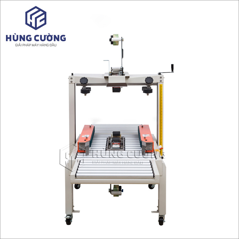 May-dan-bang-dinh-thung-carton-fxj-5050x (8)