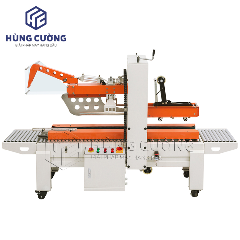 May-dan-bang-dinh-thung-carton-fxj-4030zx (1)