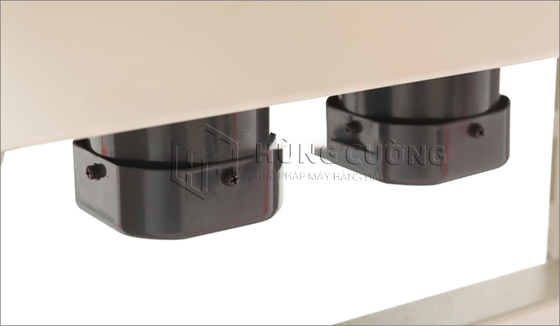 May-dan-bang-dinh-thung-carton-fxj-4030zx (3)