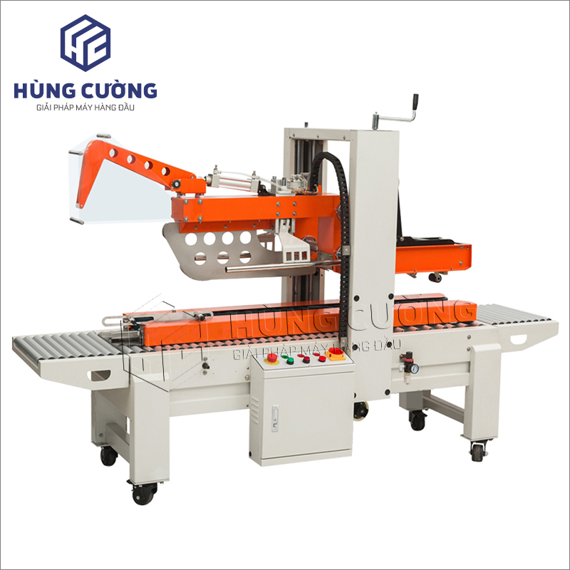 May-dan-bang-dinh-thung-carton-fxj-4030zx (5)