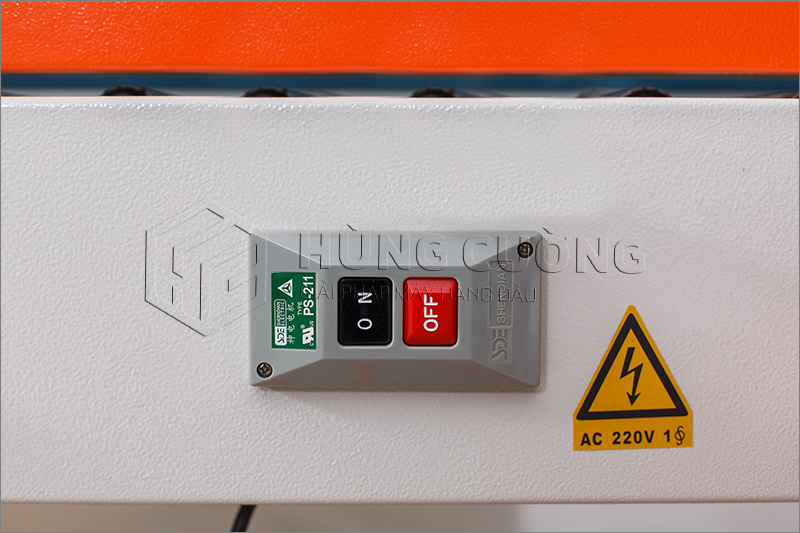 May-dan-bang-dinh-thung-carton-fxj-5050z (4)