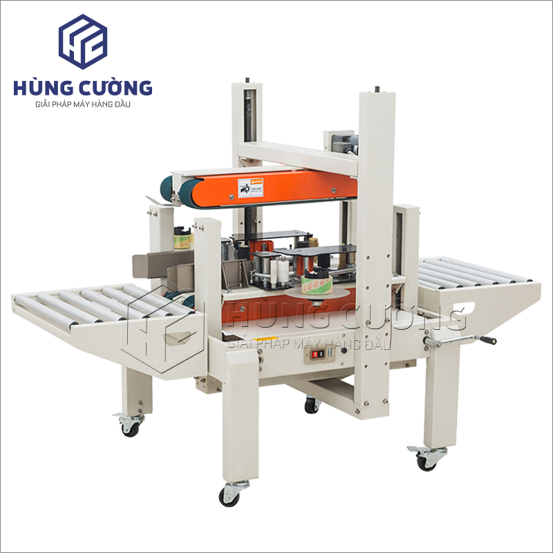 May-dan-bang-dinh-thung-xop-dfxa-5030c  (1)