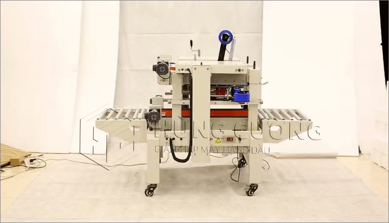 May-dan-bang-dinh-thung-xop-dfxa-5030c  (2)