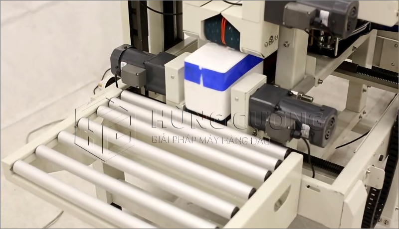 May-dan-bang-dinh-thung-xop-dfxa-5030c  (3)