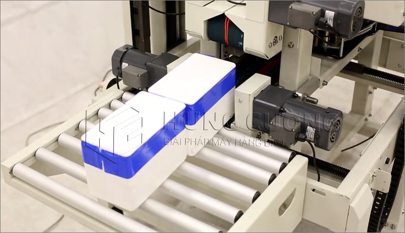 May-dan-bang-dinh-thung-xop-dfxa-5030c  (4)