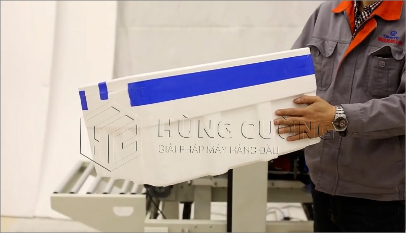 May-dan-bang-dinh-thung-xop-dfxa-5030c  (5)