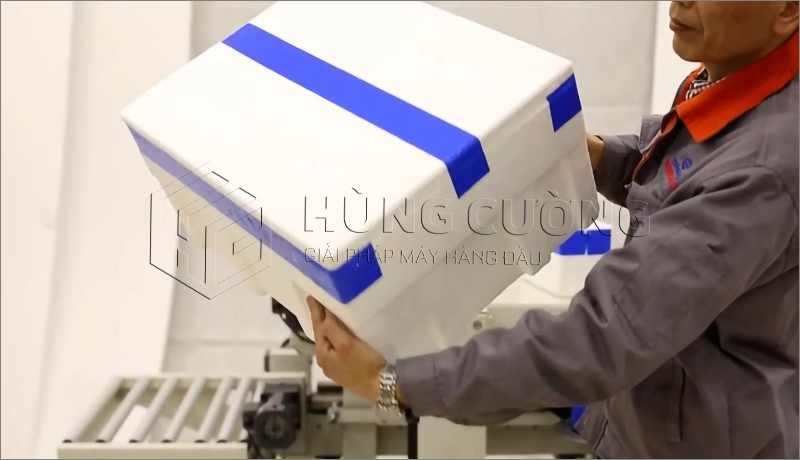 May-dan-bang-dinh-thung-xop-dfxa-5030c  (6)