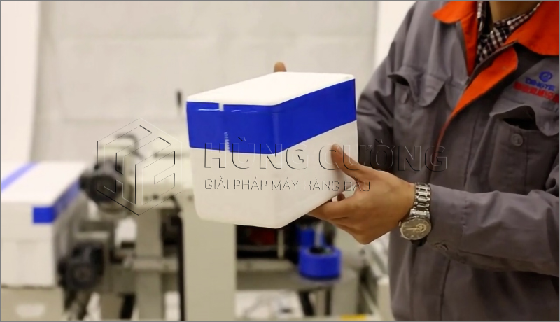 May-dan-bang-dinh-thung-xop-dfxa-5030c  (7)