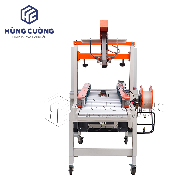 FXJ-5050AZ+DBA-200 (13)