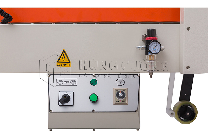 FXJ-5050AZ+DBA-200 (17)