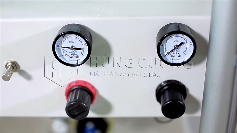 FXJ-5050AZ+DBA-200 (2)