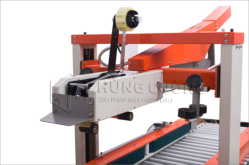 FXJ-5050AZ+DBA-200 (20)