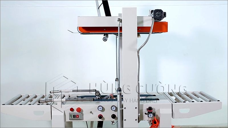 FXJ-5050AZ+DBA-200 (26)