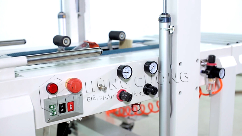 FXJ-5050AZ+DBA-200 (3)