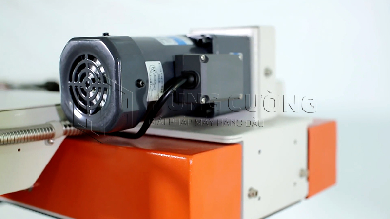 FXJ-5050AZ+DBA-200 (4)