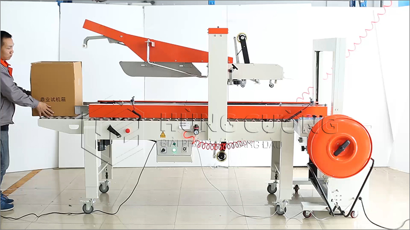 FXJ-5050AZ+DBA-200 (7)