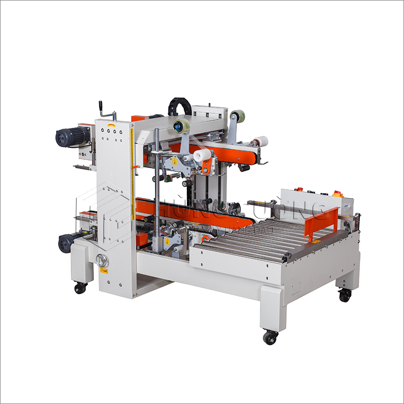 FXC-5050+DFXS-7050 (2)