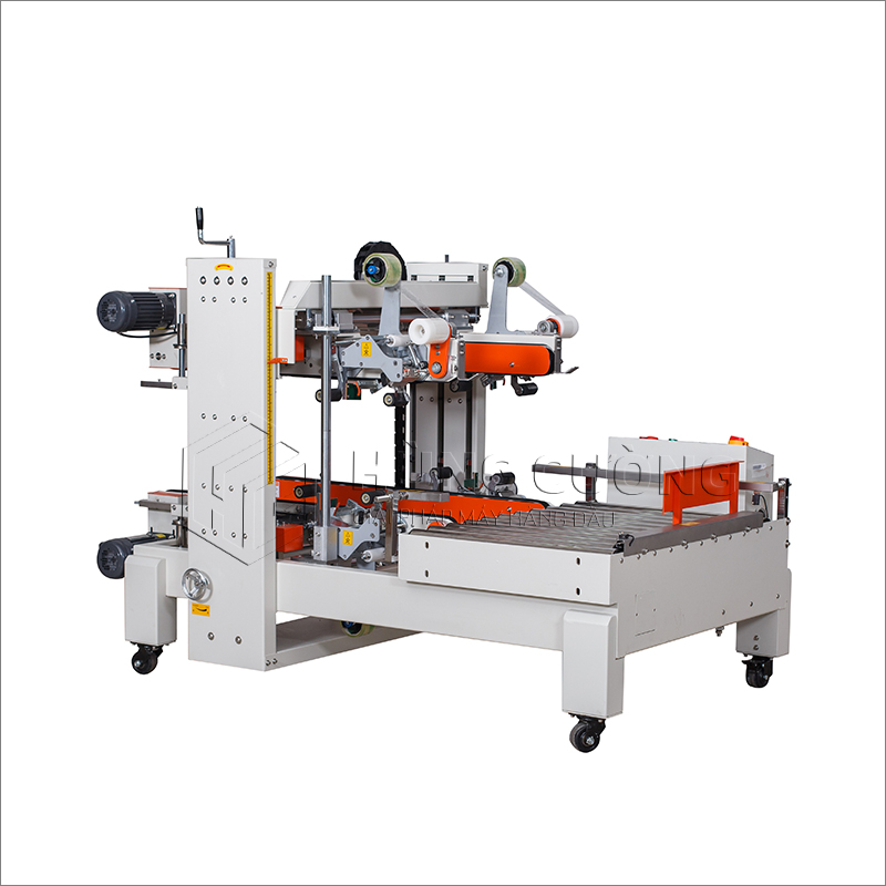 FXC-5050+DFXS-7050 (3)