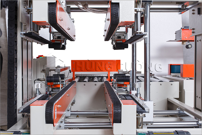 FXC-5050+DFXS-7050 (5)