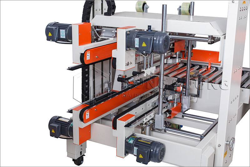 FXC-5050+DFXS-7050 (6)