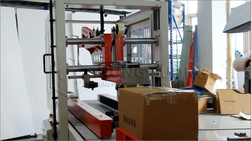 FXZ-5050+DFXS-7050 (2)