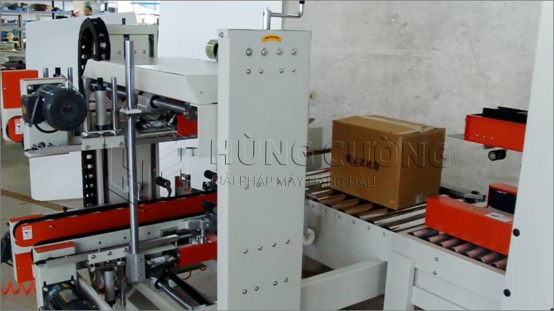 FXZ-5050+DFXS-7050 (3)