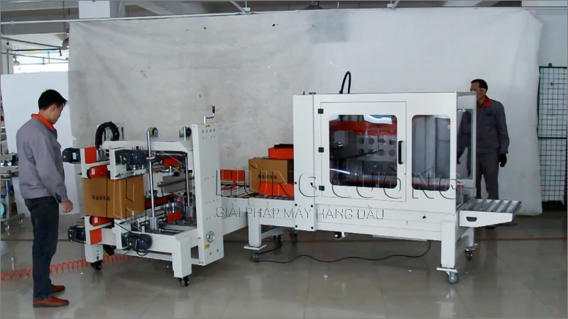 FXZ-5050+DFXS-7050 (5)