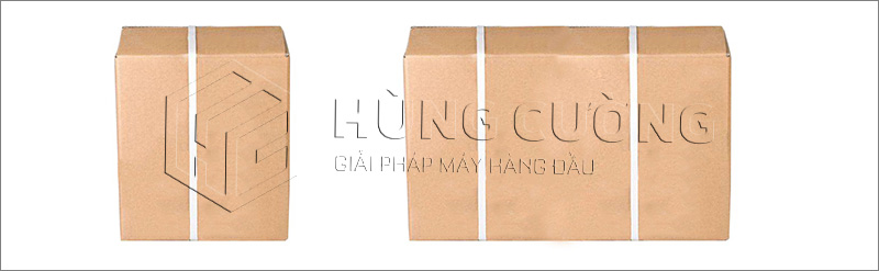 FXC-5050A+DBA-200 (14)