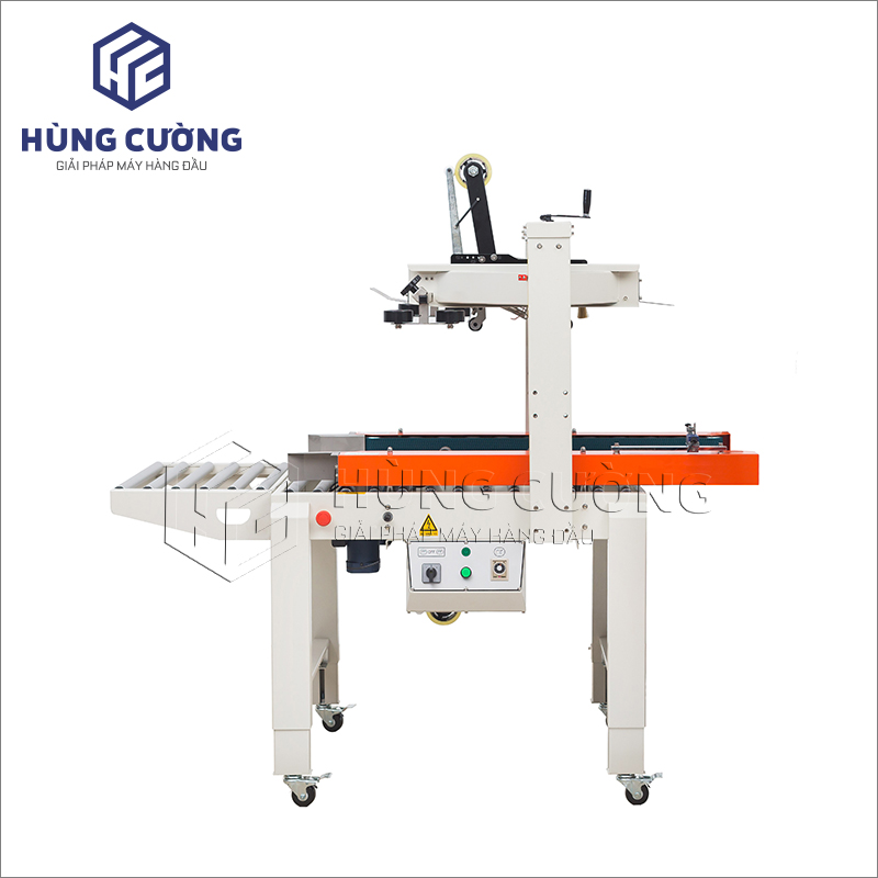 FXC-5050A+DBA-200 (16)