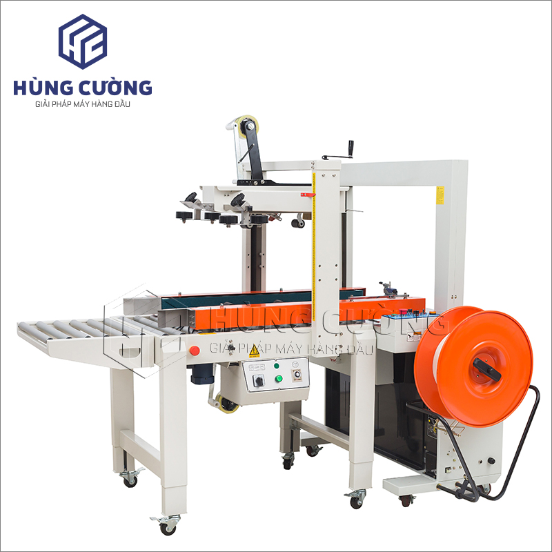 FXC-5050A+DBA-200 (18)