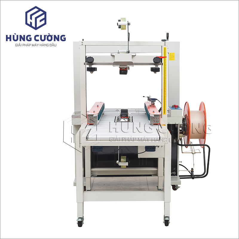 FXC-5050A+DBA-200 (19)