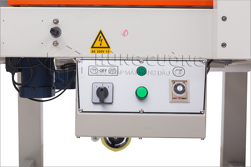 FXC-5050A+DBA-200 (20)