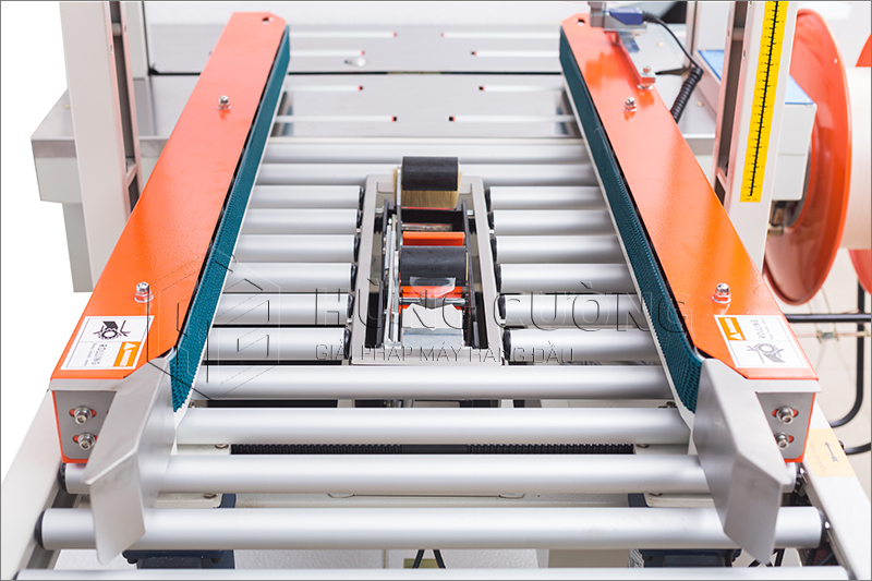 FXC-5050A+DBA-200 (21)