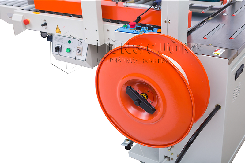 FXC-5050A+DBA-200 (26)