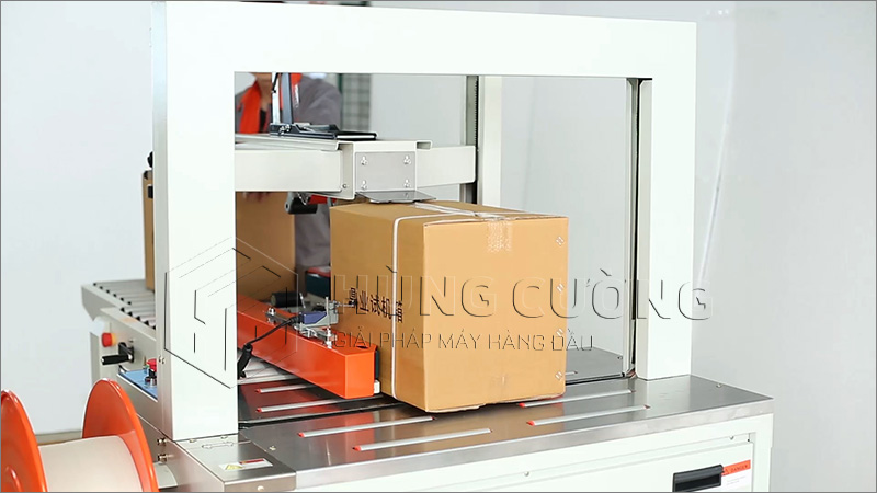 FXC-5050A+DBA-200 (6)