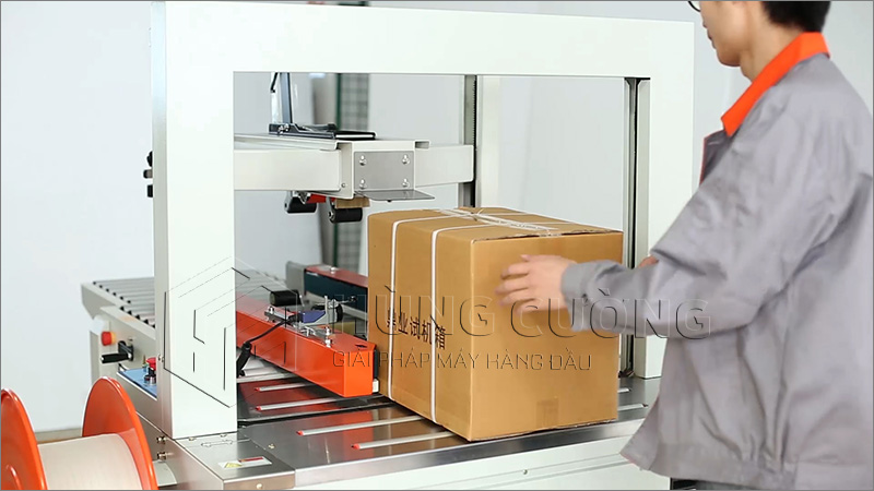 FXC-5050A+DBA-200 (7)